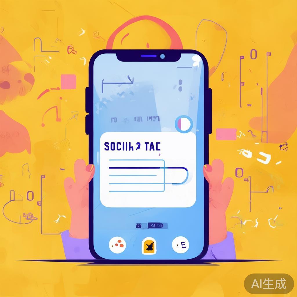 QQ怎么才能不让别人赞?轻松掌握你的动态隐私,拒绝不悦的点赞提醒! QQ怎么才能不让别人赞?轻松掌握你的动态隐私,拒绝不悦的点赞提醒!