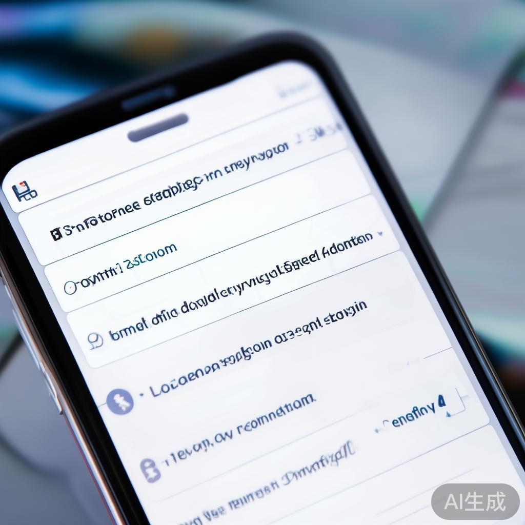 手机设置权限,步骤与技巧 手机设置权限,步骤与技巧