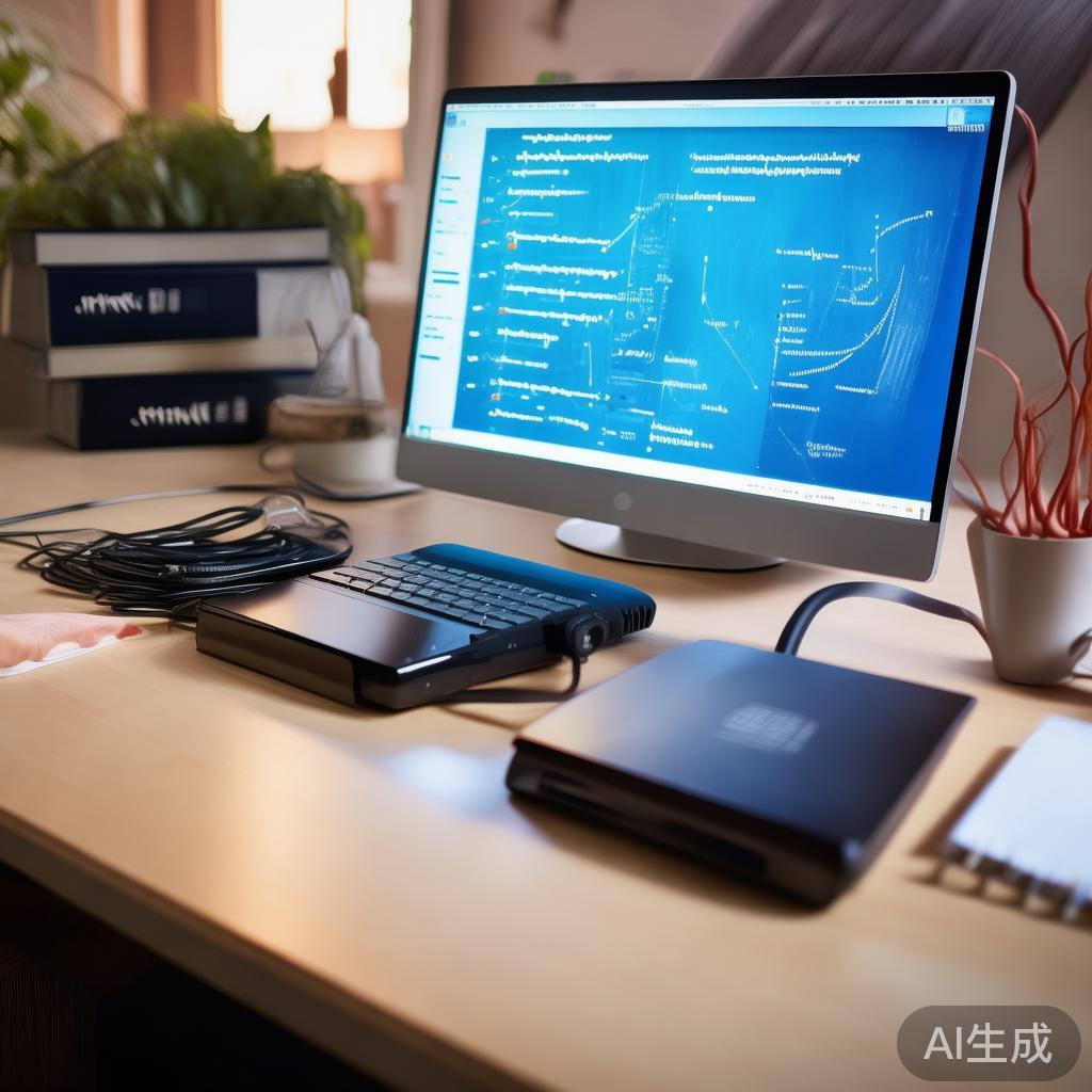 无线路由的设置技巧与注意事项 无线路由的设置技巧与注意事项