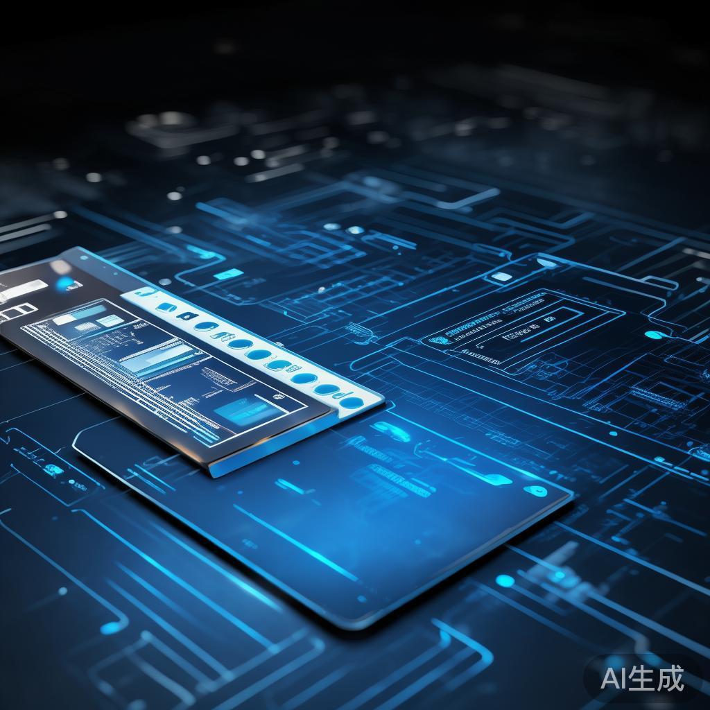 n卡设置小技巧全解析 n卡设置小技巧全解析