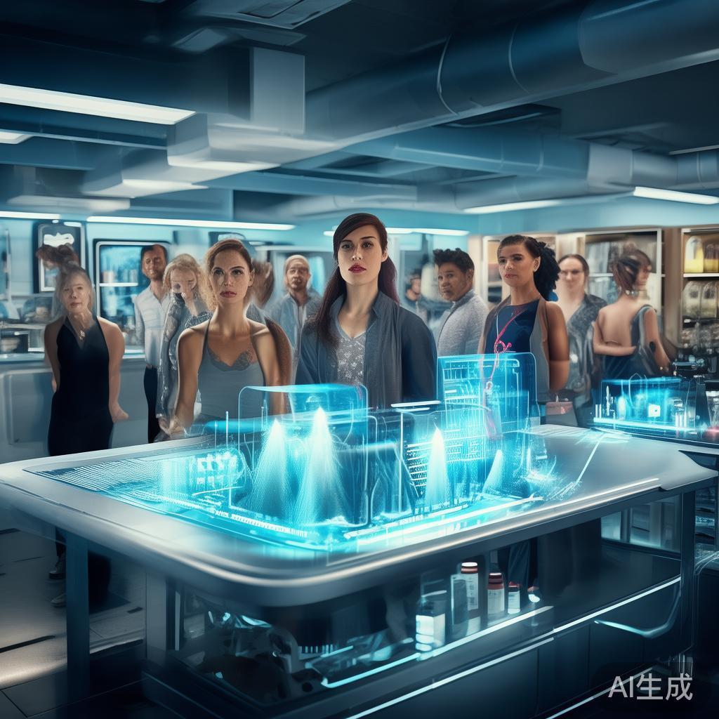 科学瘦身,健康减重,你需要知道的减肥正确方法 科学瘦身,健康减重,你需要知道的减肥正确方法
