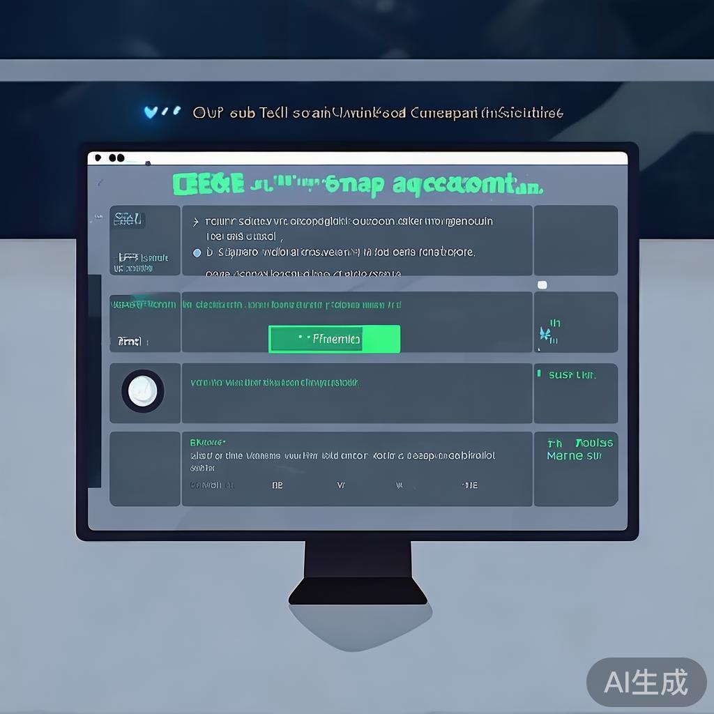 如何设置Steam 如何设置Steam