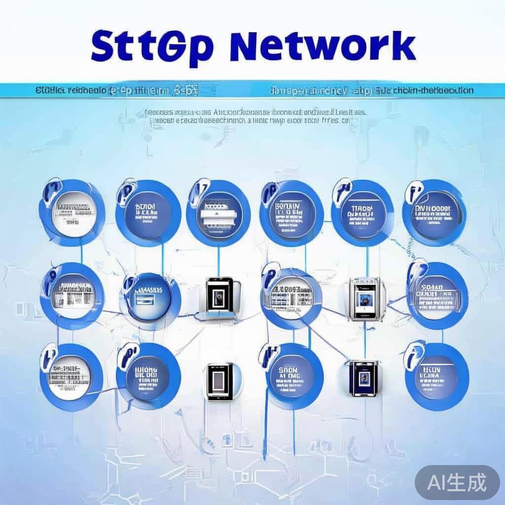 如何设置4G网络?步骤解析 如何设置4G网络?步骤解析