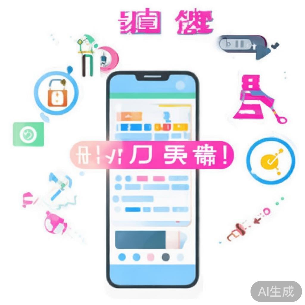 朋友圈怎么才能有全文？这5个方法让你的内容完整展示！