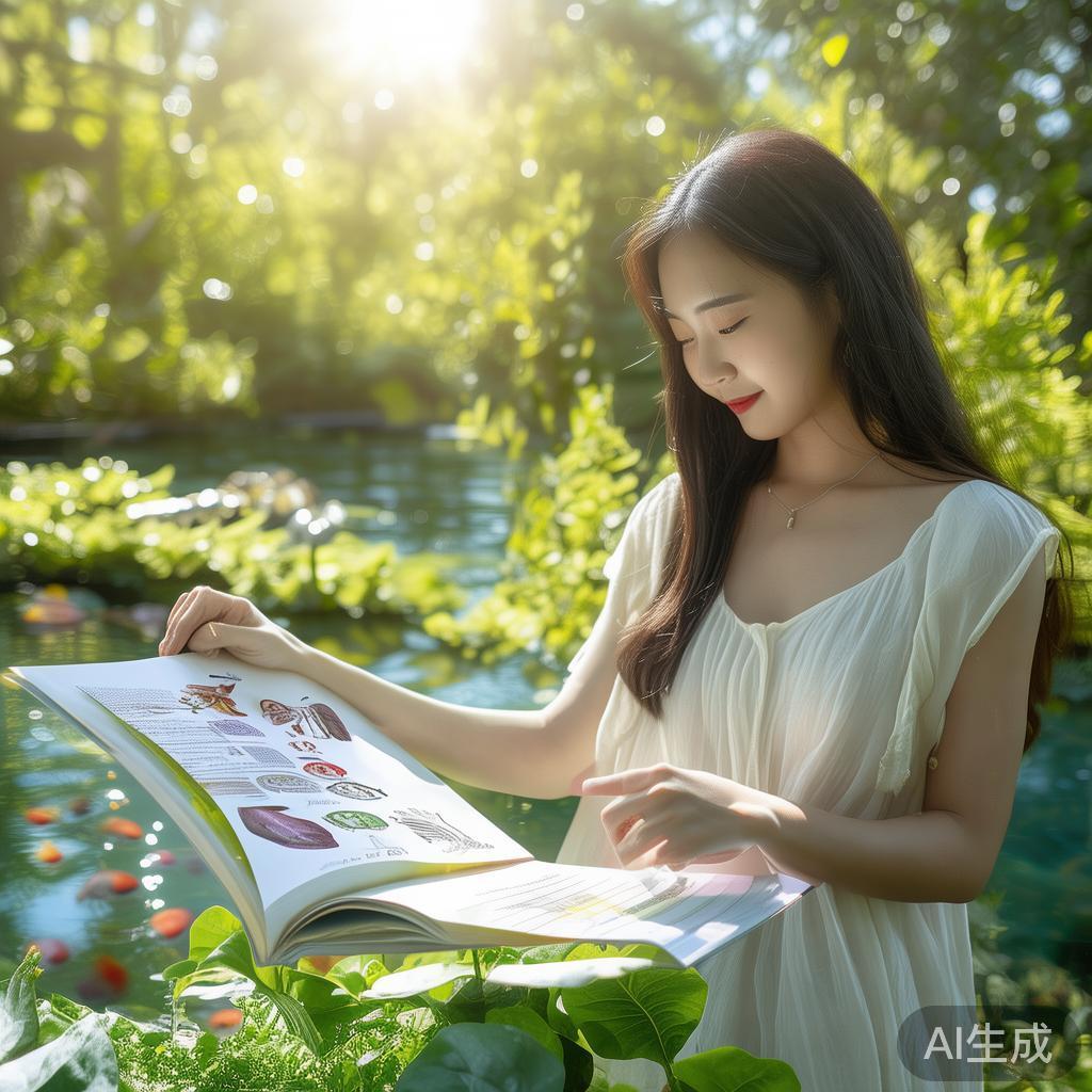 守护肾脏健康，如何有效避免肾小管损伤？