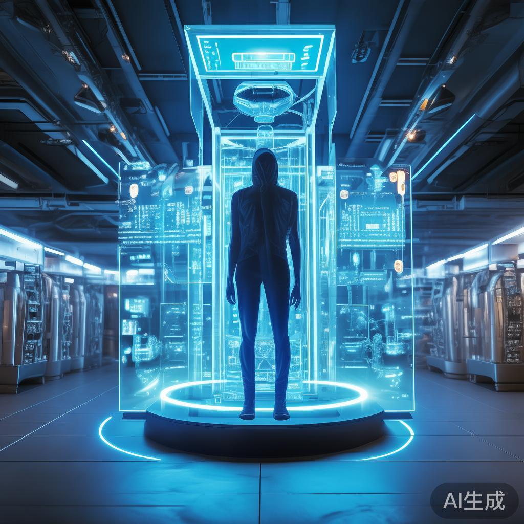 身高与体重齐飞,科学方法助你实现长高又减肥的双赢目标 身高与体重齐飞,科学方法助你实现长高又减肥的双赢目标