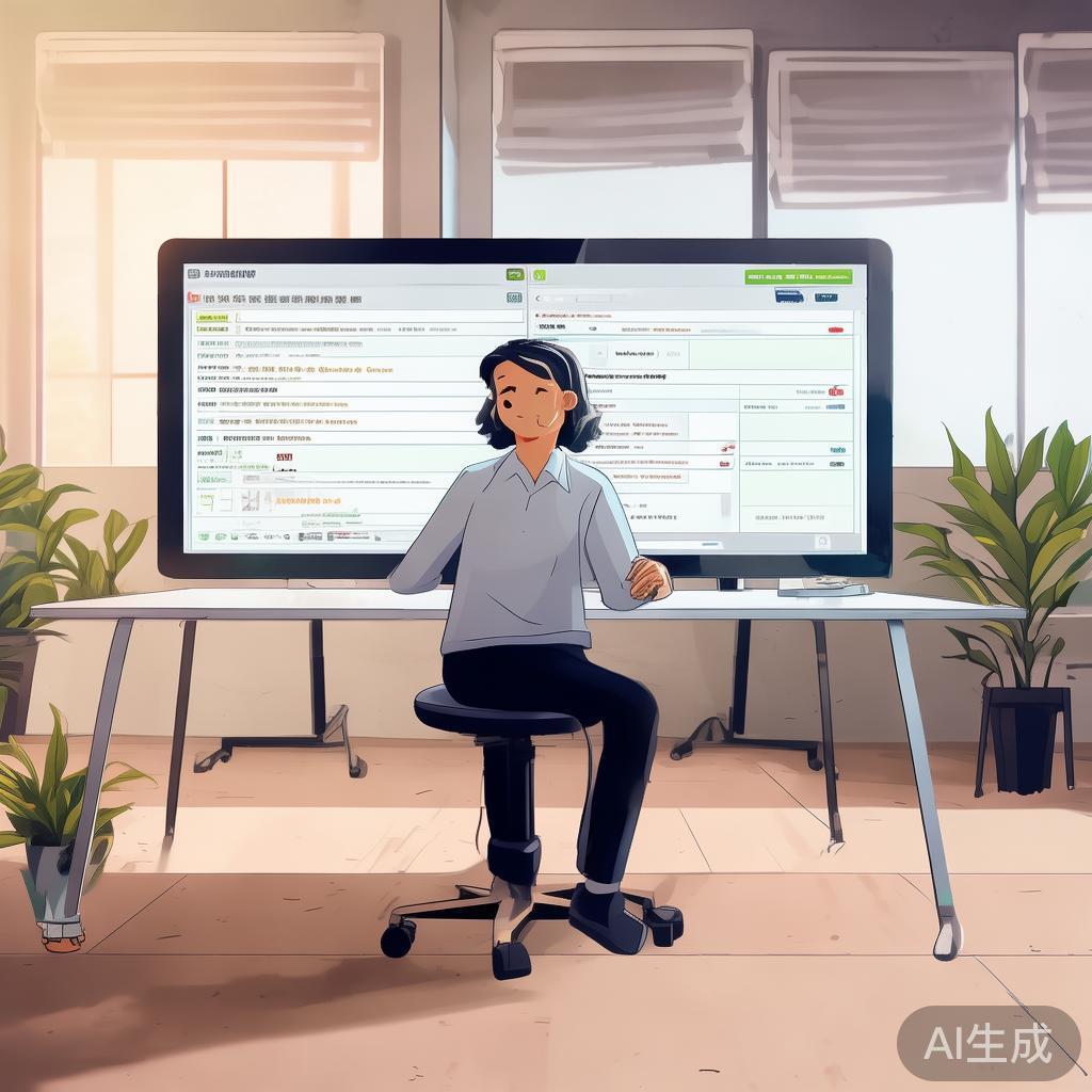 微信收款设置问题解答 微信收款设置问题解答