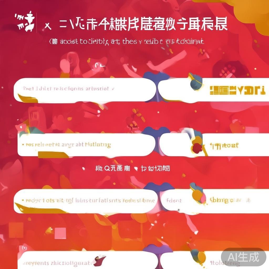 爱奇艺怎么设置？这些细节你必须知道