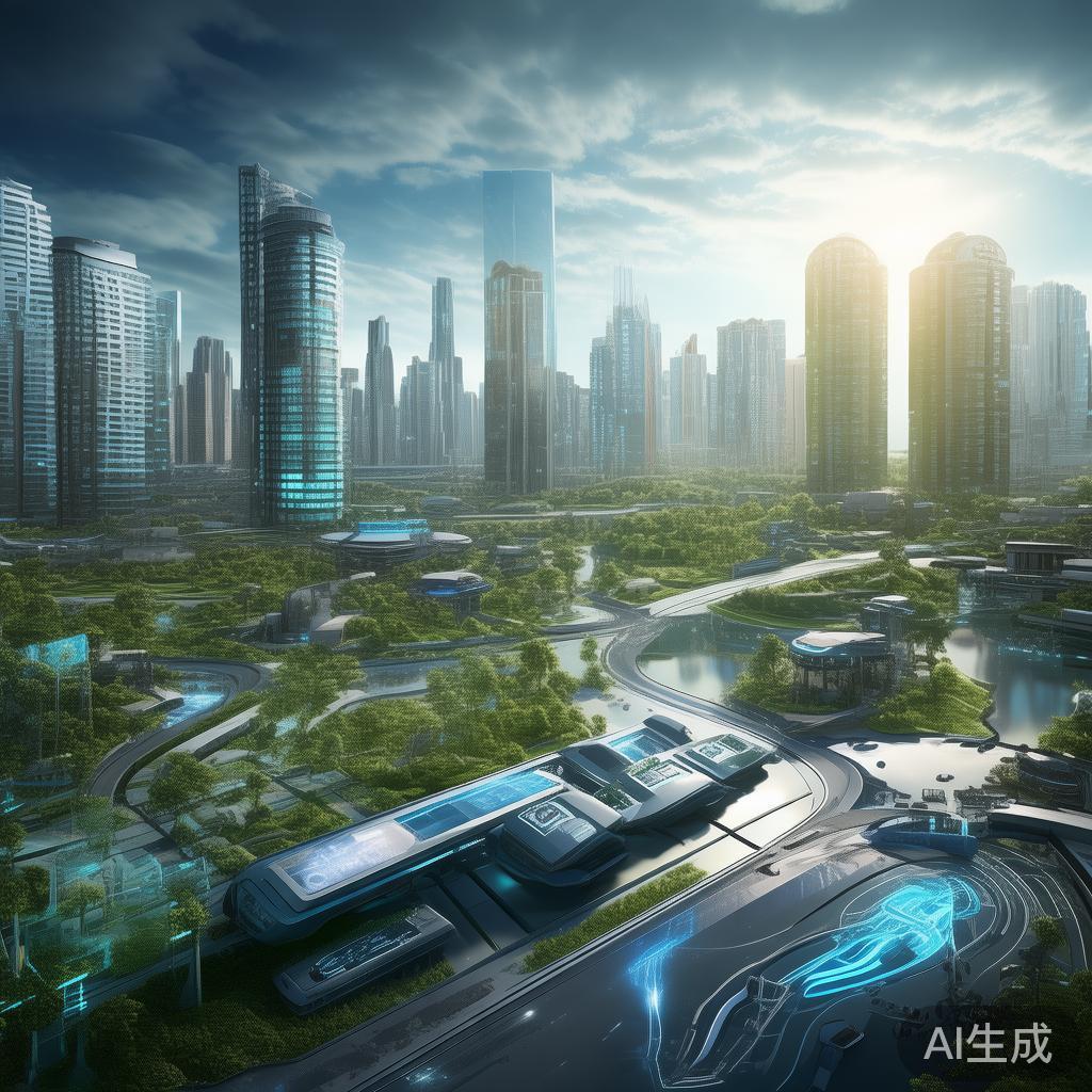 如何科学规避频繁外灾,构建防-抗-救一体化体系 如何科学规避频繁外灾,构建防-抗-救一体化体系