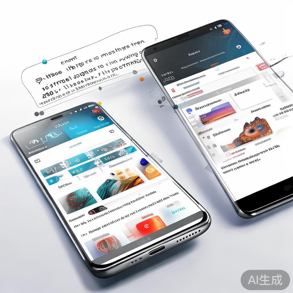 华为手机如何设置主题,步骤与技巧解析 华为手机如何设置主题,步骤与技巧解析