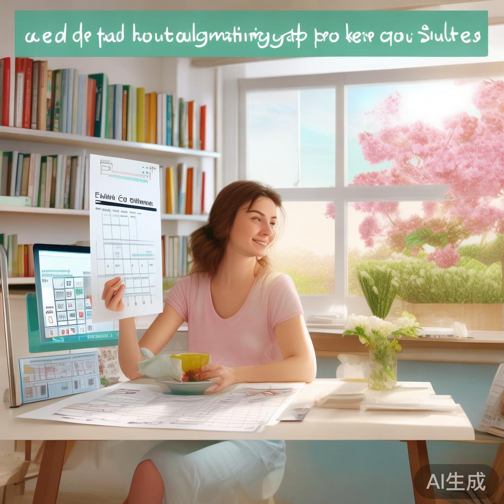 女性如何成功孕育宝宝,从健康准备到科学备孕指南 女性如何成功孕育宝宝,从健康准备到科学备孕指南