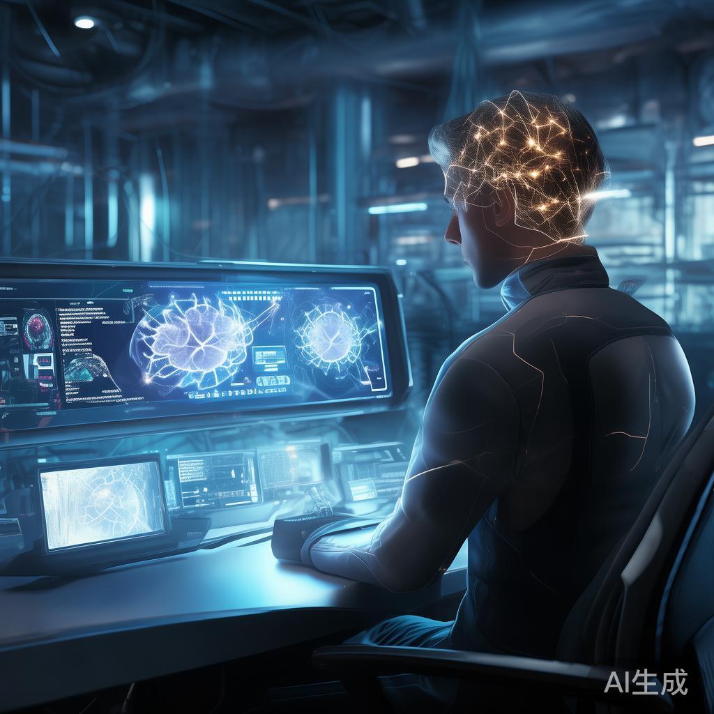 科学激活大脑,重塑记忆,提升记忆力的实用方法 科学激活大脑,重塑记忆,提升记忆力的实用方法