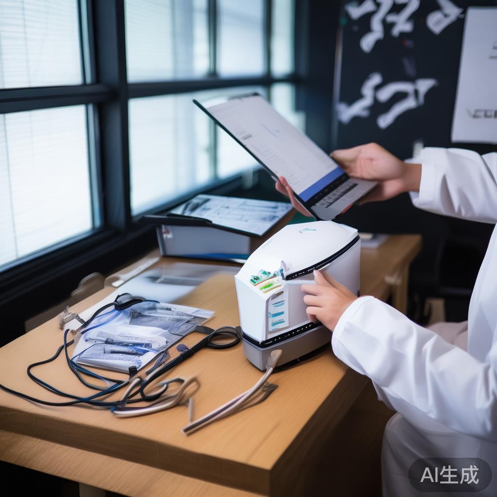 如何正确设置无线路由器,保障无线连接的关键步骤 如何正确设置无线路由器,保障无线连接的关键步骤