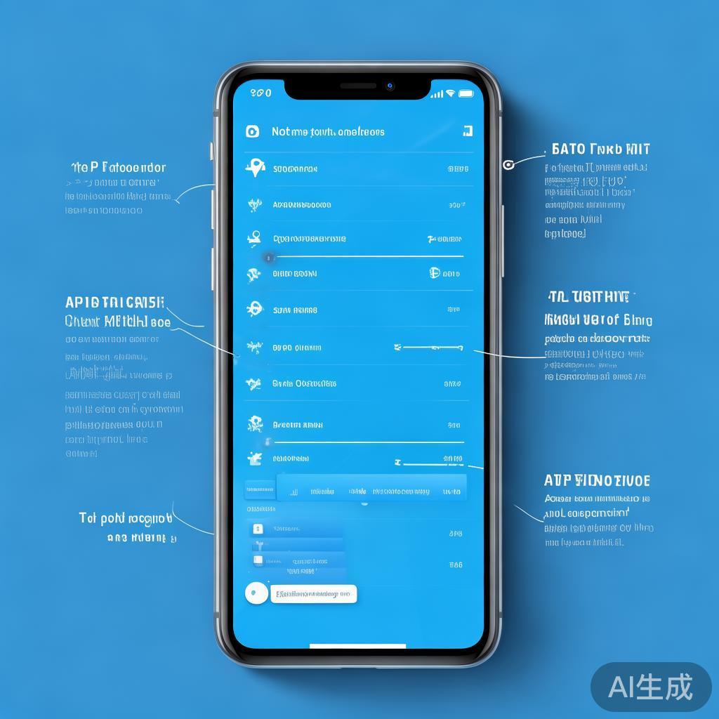 手机WiFi设置，步骤与优化