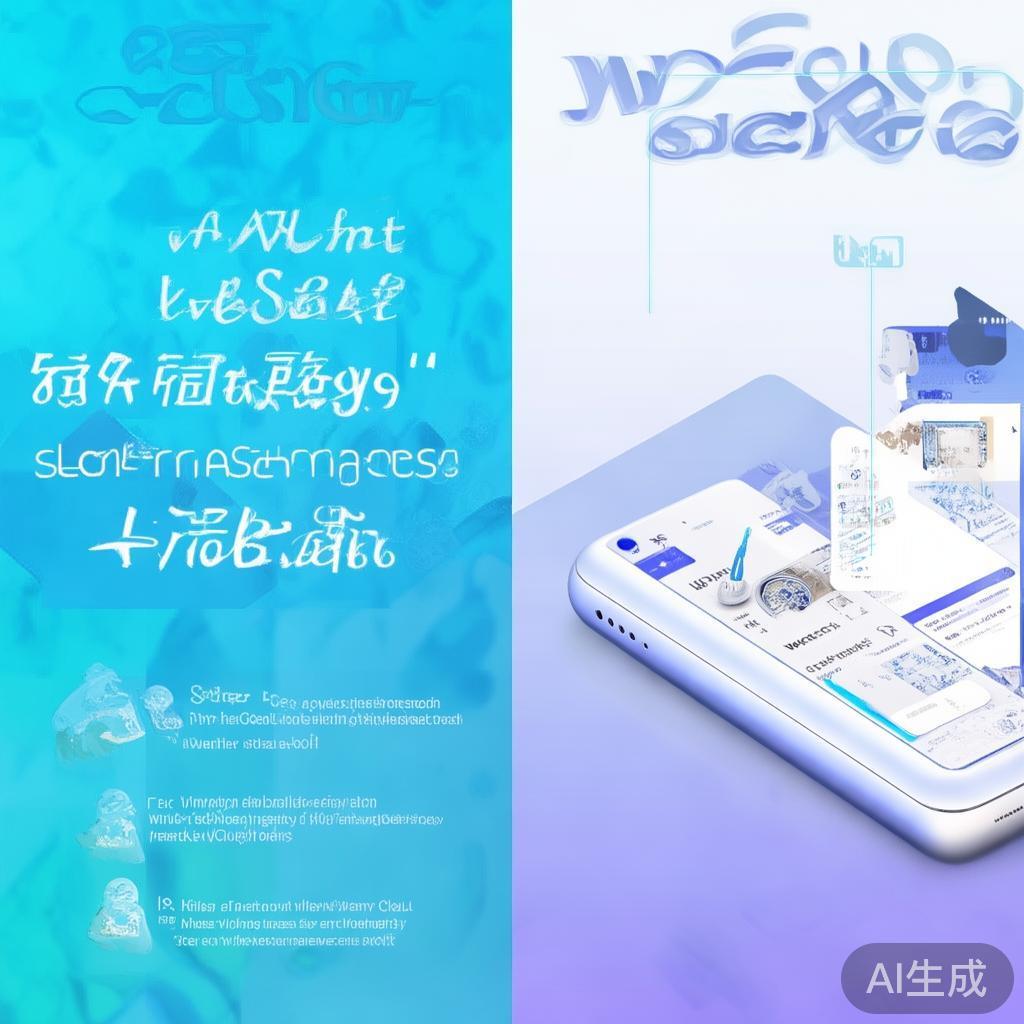 微信时间设置全解析