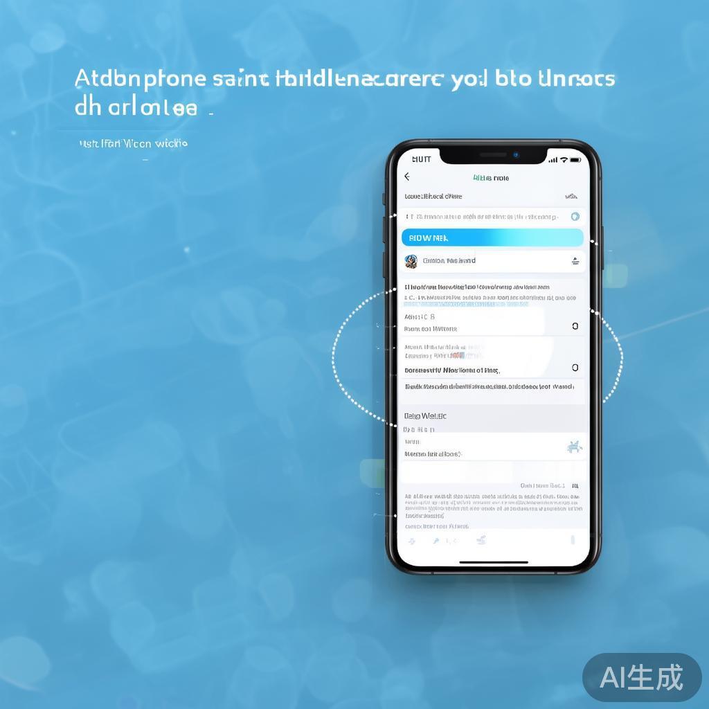 视频来电设置指南 视频来电设置指南