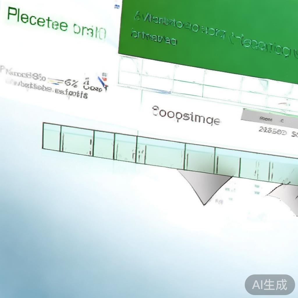 如何设置百分比格式 如何设置百分比格式