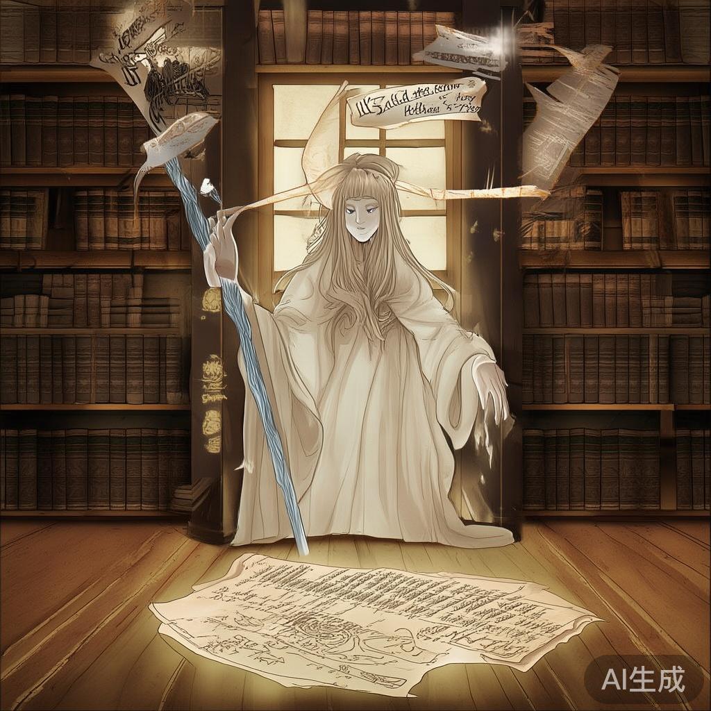 如何精准表达,避开甘之如饴的近义词陷阱 如何精准表达,避开甘之如饴的近义词陷阱