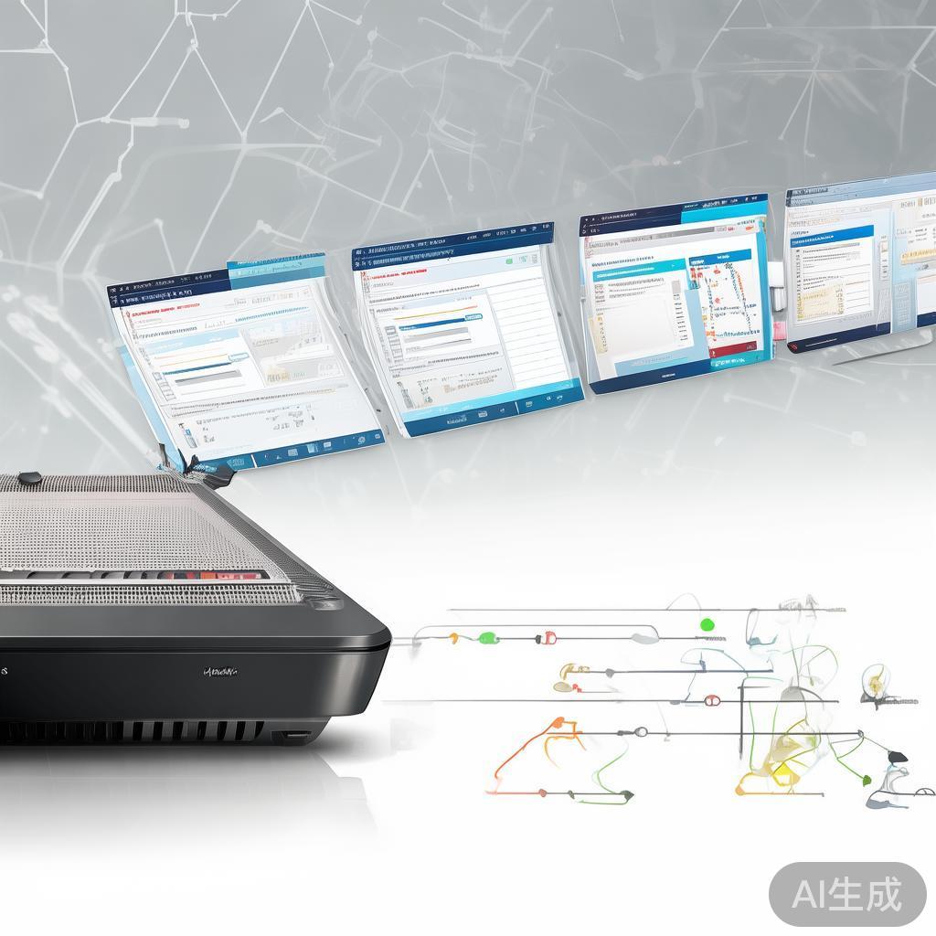 路由器如何设置WLAN?从基础到高级配置 路由器如何设置WLAN?从基础到高级配置