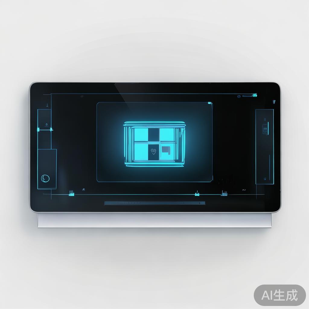 电量显示怎么设置