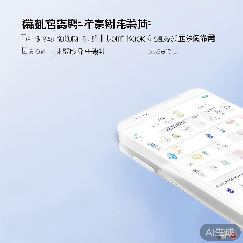 小米锁屏设置教程