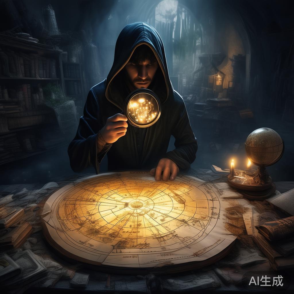 揭秘,这些方法真的能让你快速挣钱? 揭秘,这些方法真的能让你快速挣钱?