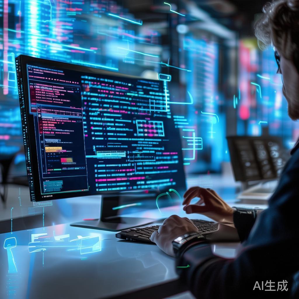 如何在代码中创建和管理对话框 如何在代码中创建和管理对话框