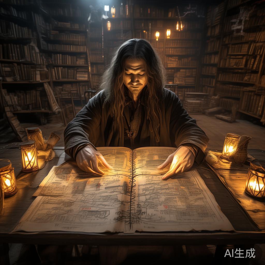 十三水必胜秘籍，牌技提升与实战策略全解析