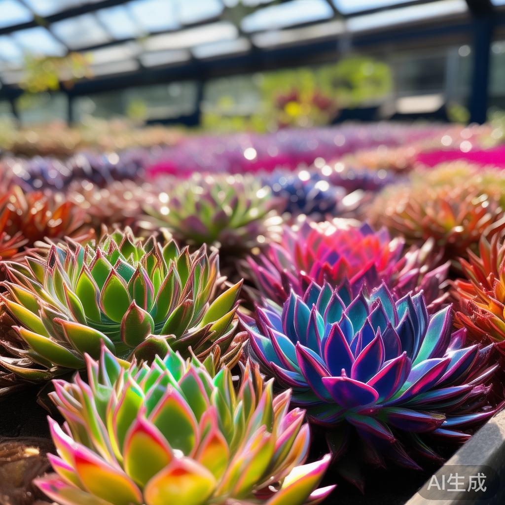 龙骨怎么养殖才能开花?掌握这些秘诀,让你的多肉美翻天! 龙骨怎么养殖才能开花?掌握这些秘诀,让你的多肉美翻天!