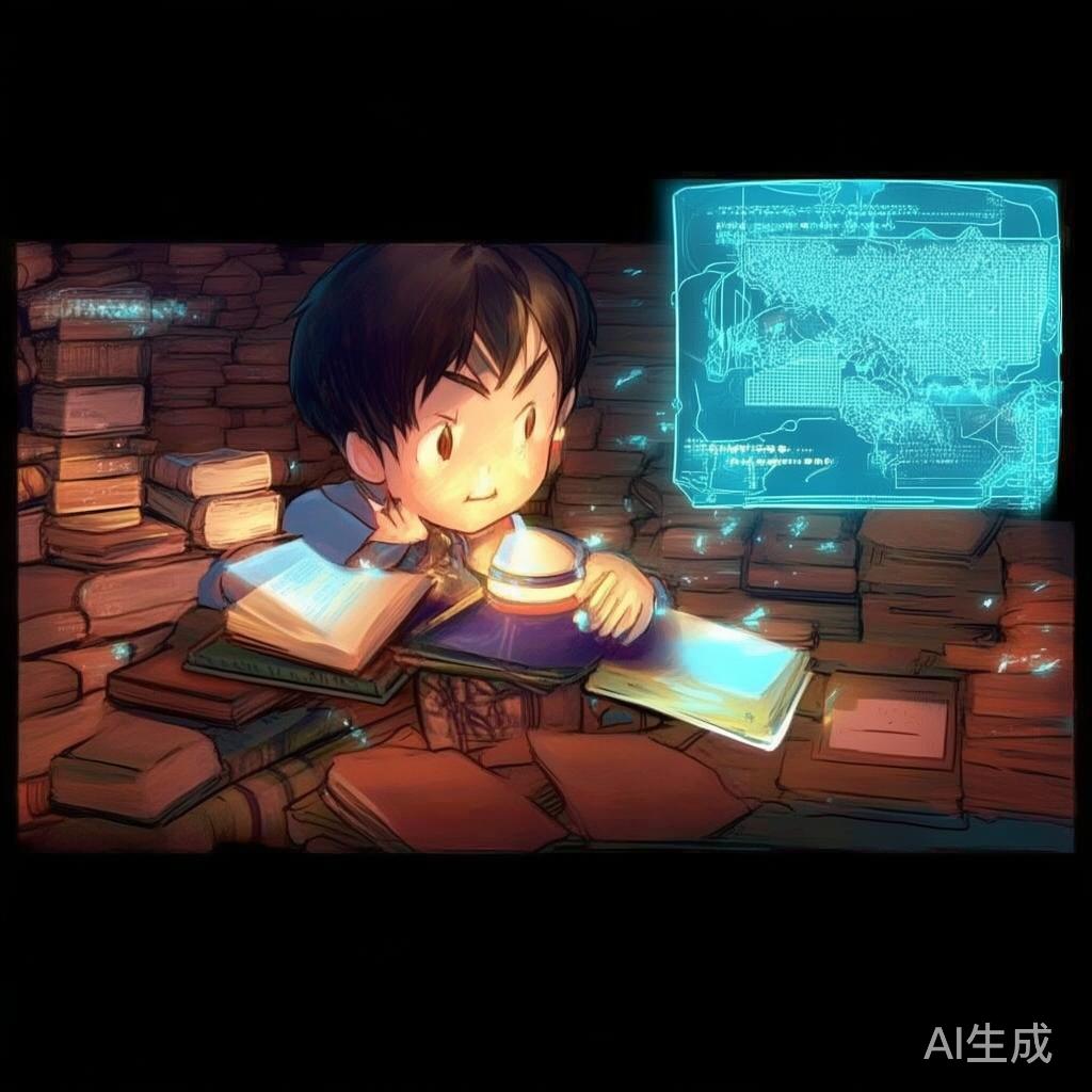 如何找到并观看汗汗无翼鸟漫画? 如何找到并观看汗汗无翼鸟漫画?