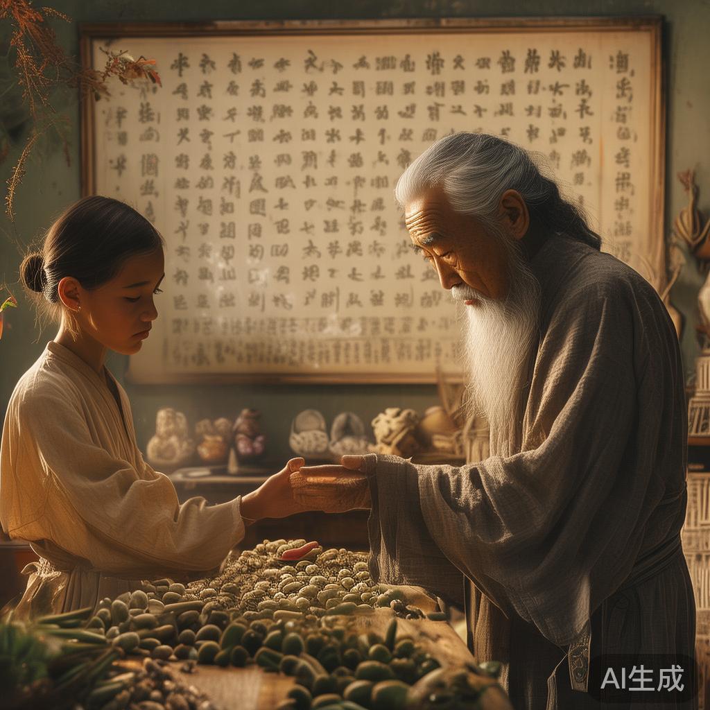 中医教你几招,轻松去除体内血热 中医教你几招,轻松去除体内血热