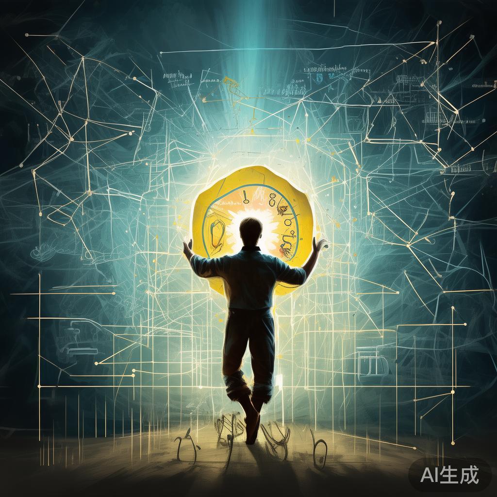 如何有效避免债务风险转移,识别、防范与应对策略 如何有效避免债务风险转移,识别、防范与应对策略