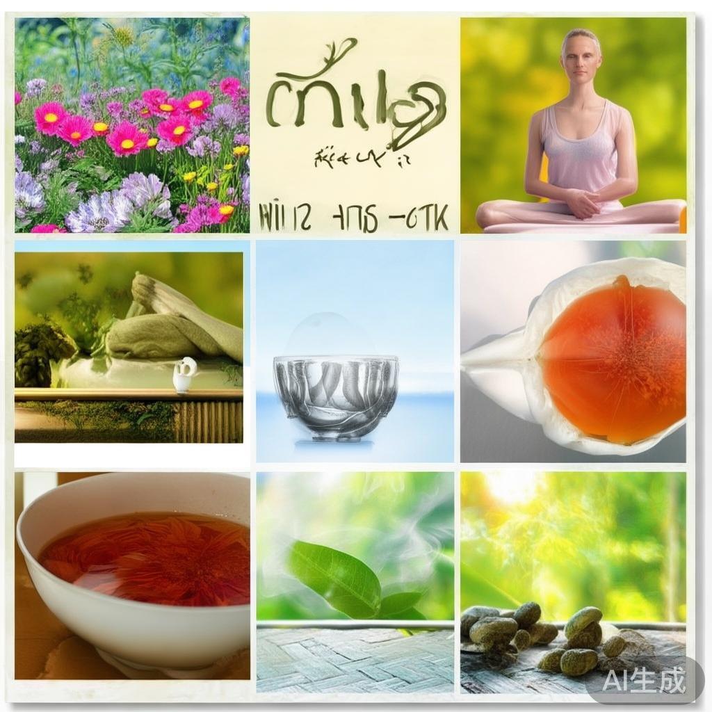 积乳囊肿怎么才能好?这些方法或许能帮到你 积乳囊肿怎么才能好?这些方法或许能帮到你