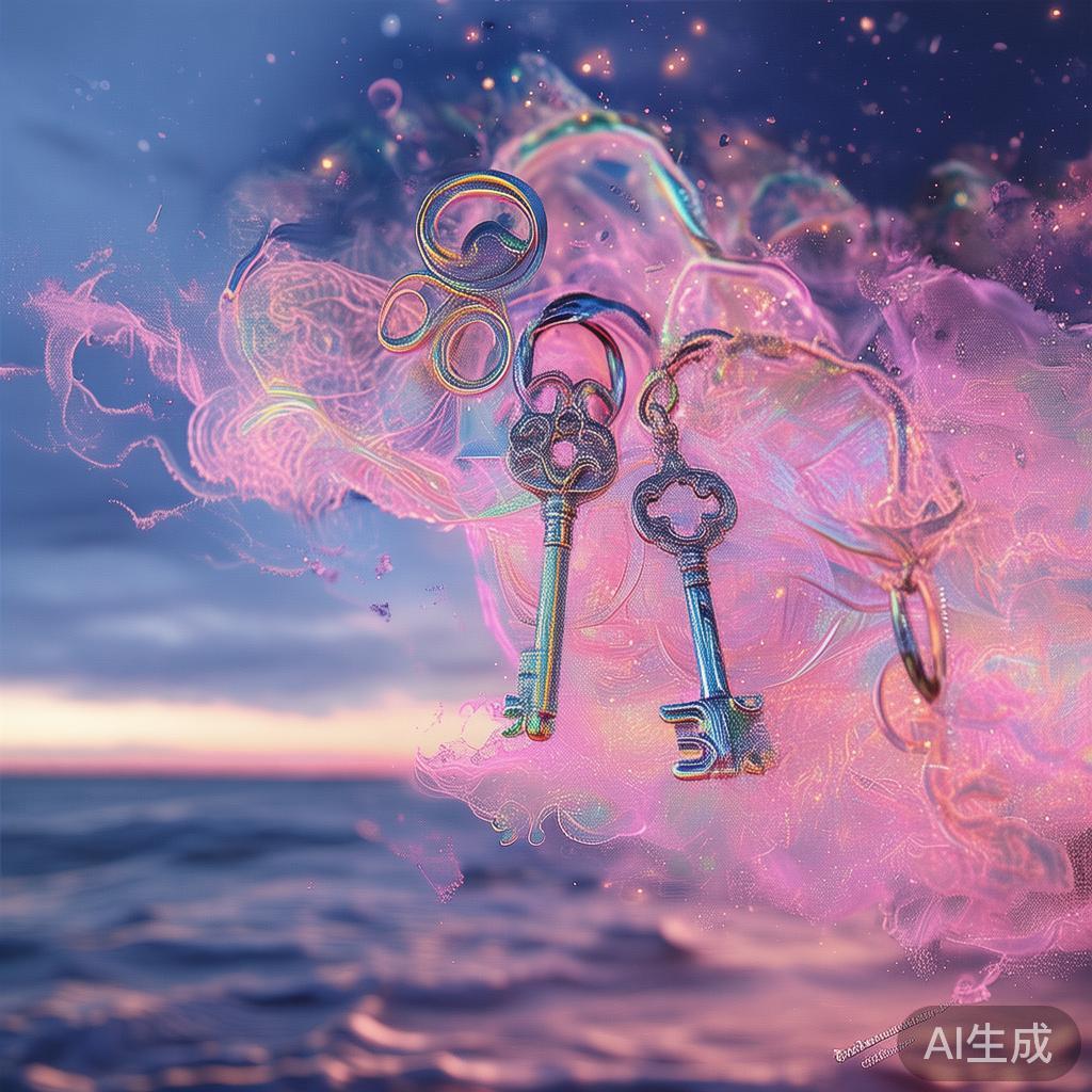 解锁啪的艺术,和女朋友顺利亲密的那些事儿 解锁啪的艺术,和女朋友顺利亲密的那些事儿