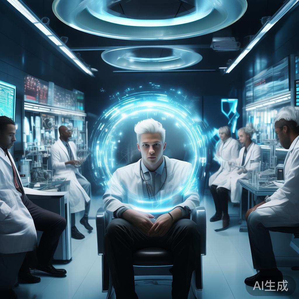 逆转白发?专家支招,这些方法或可让白发变黑发 逆转白发?专家支招,这些方法或可让白发变黑发