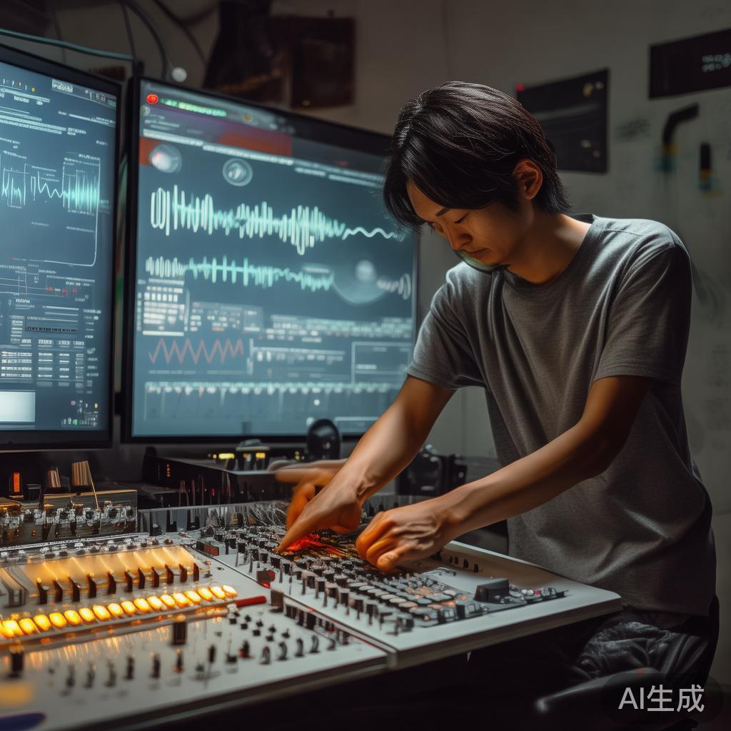 声音后缩怎么办?避免声音往后倒转的实用指南 声音后缩怎么办?避免声音往后倒转的实用指南