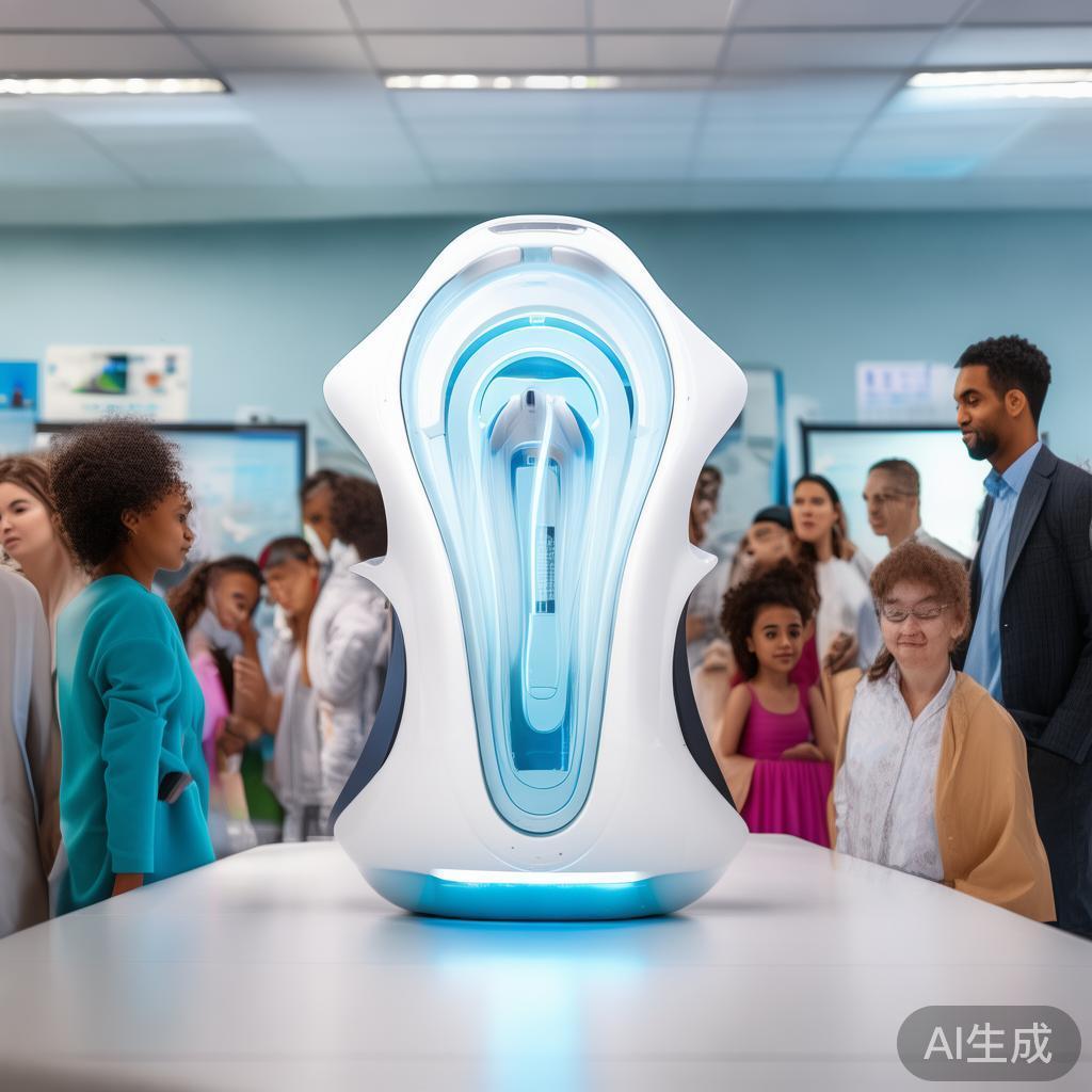 科学避孕,守护健康,有效避免怀孕的实用指南 科学避孕,守护健康,有效避免怀孕的实用指南