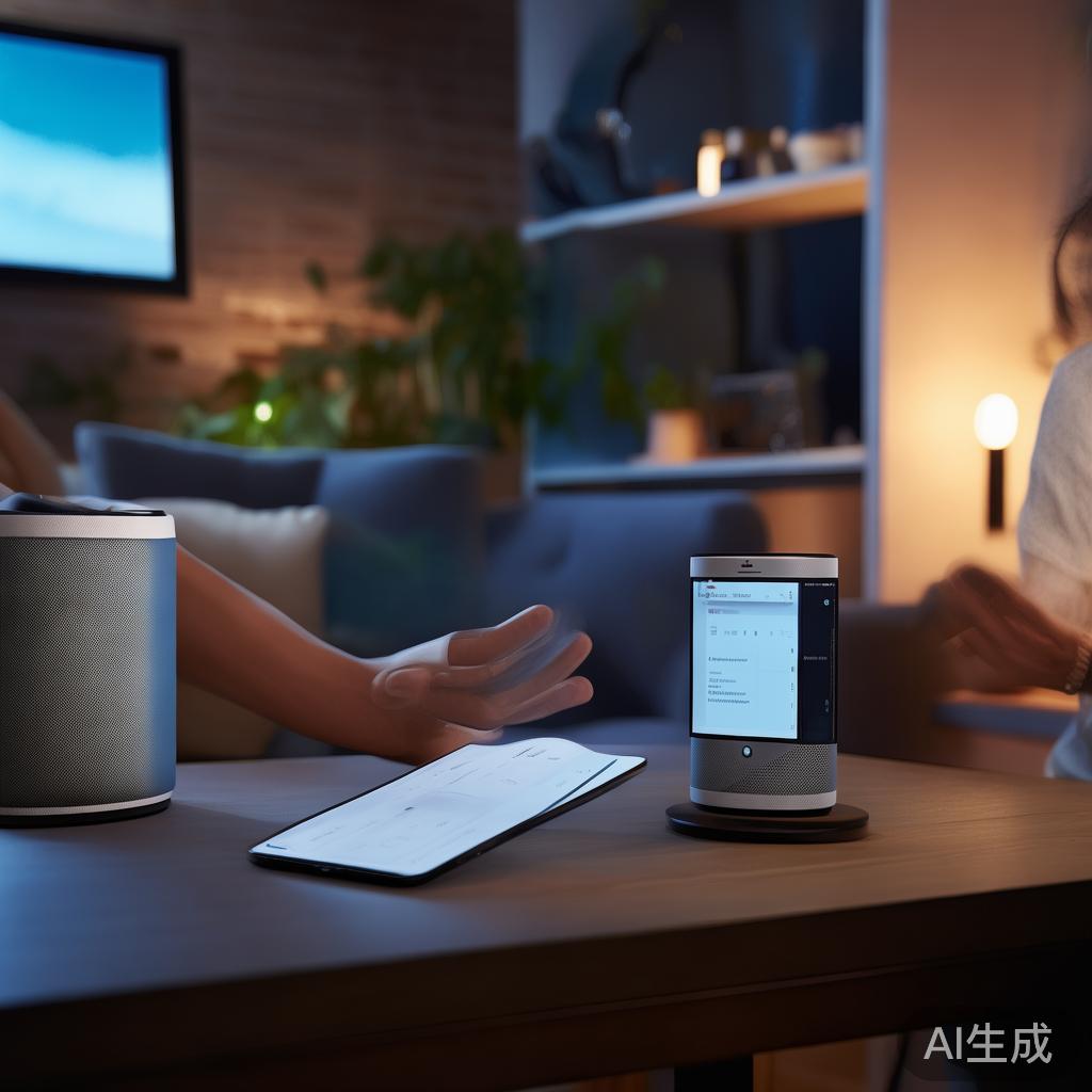 如何设置语音助手?技巧与优化 如何设置语音助手?技巧与优化