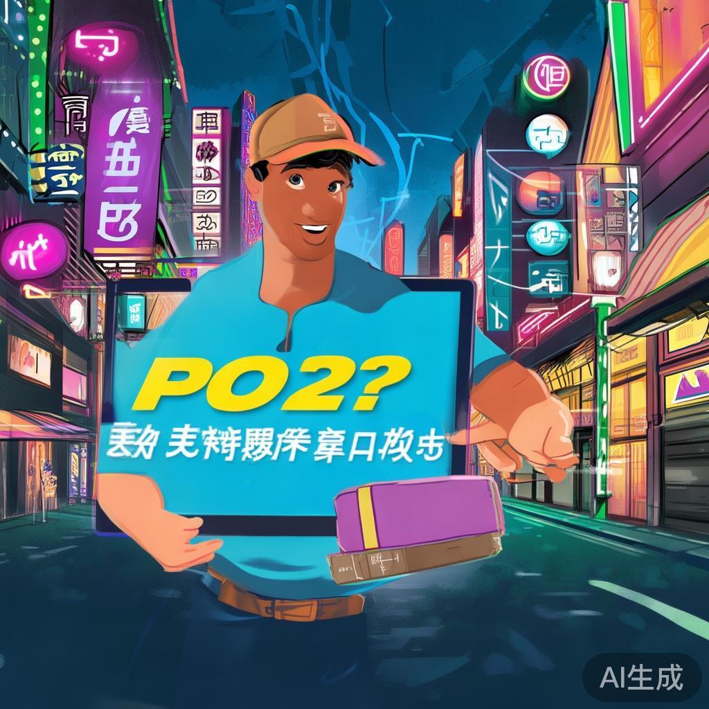闪送到底能不能到付?用户必看的解决方案! 闪送到底能不能到付?用户必看的解决方案!