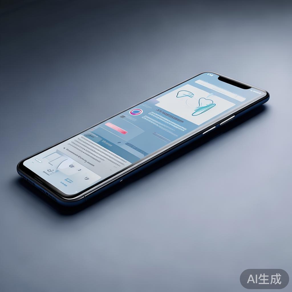 华为指纹设置全解析与优化 华为指纹设置全解析与优化