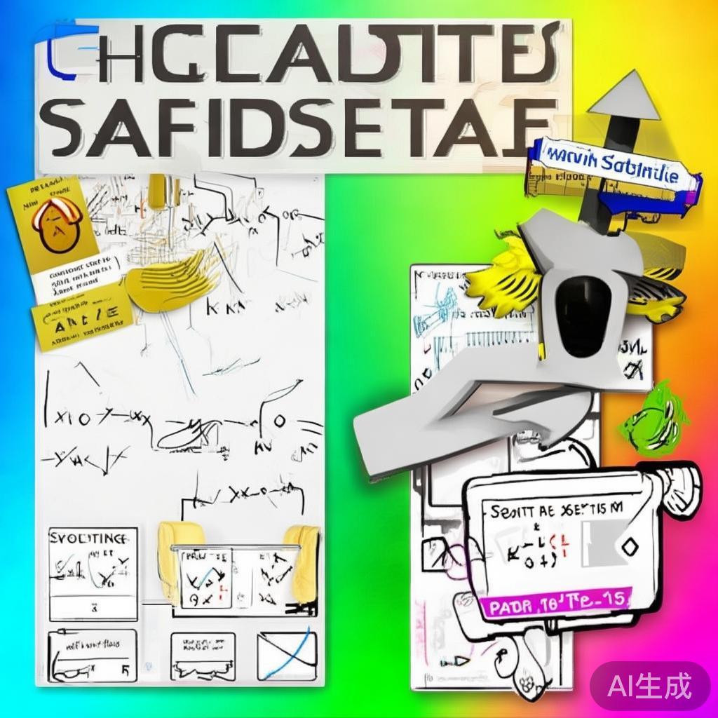 求导易错点与避坑指南,掌握这些,计算不再翻车 求导易错点与避坑指南,掌握这些,计算不再翻车