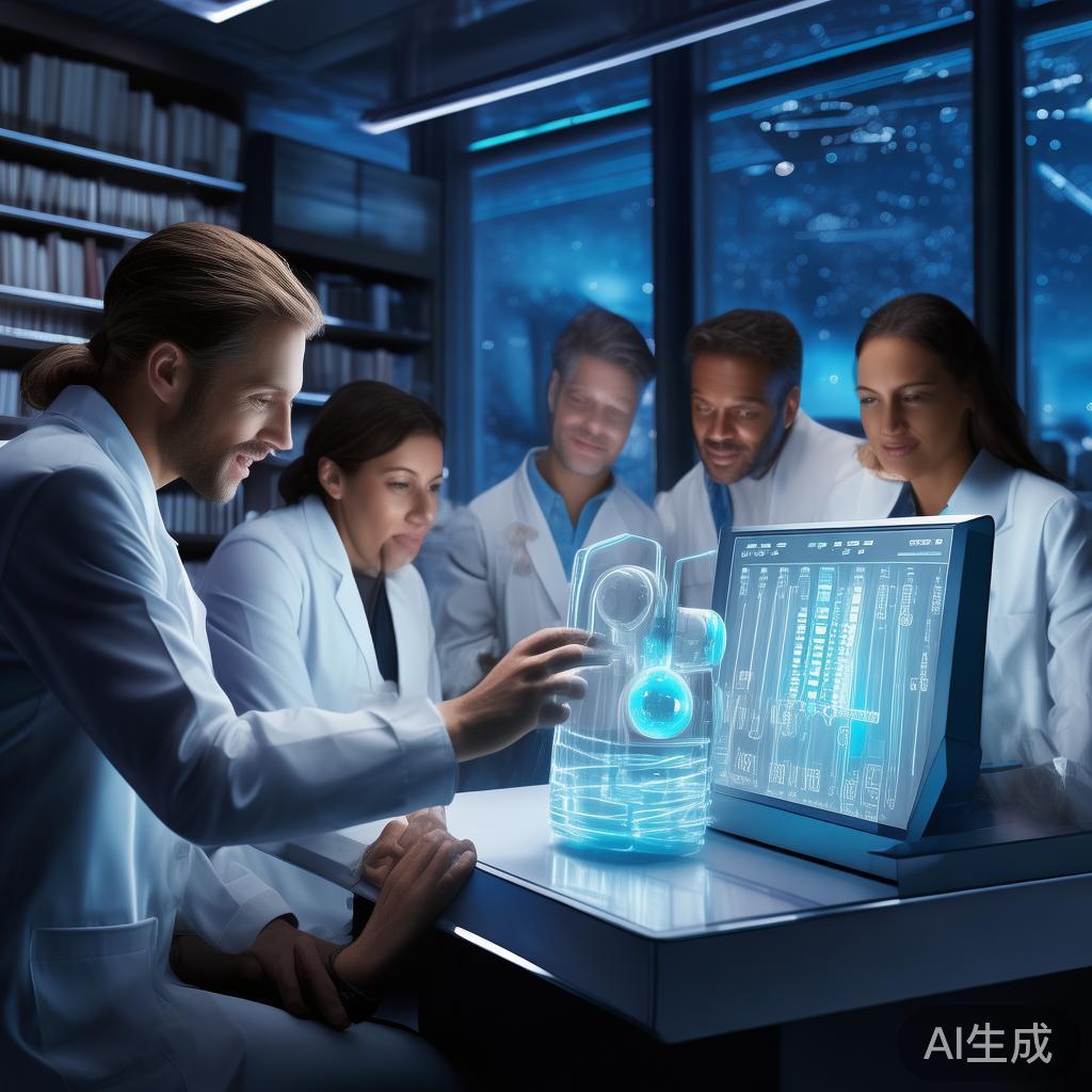 提高怀女孩几率的方法与科学依据