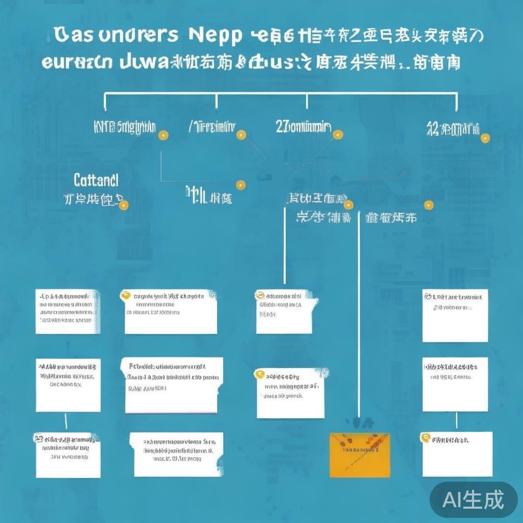 恒企怎么才能退款？详细步骤与注意事项