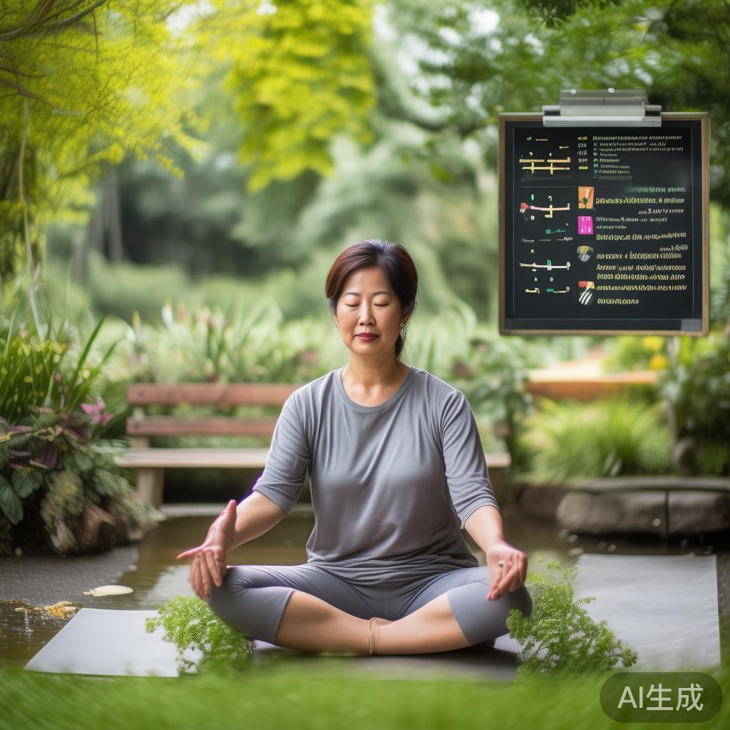 远离膀胱炎困扰,科学预防,守护膀胱健康 远离膀胱炎困扰,科学预防,守护膀胱健康