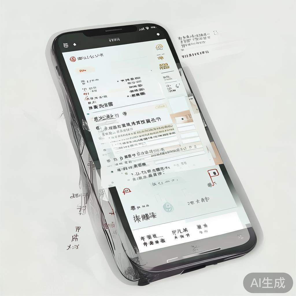 手机设置中文,步骤解析与技巧分享 手机设置中文,步骤解析与技巧分享