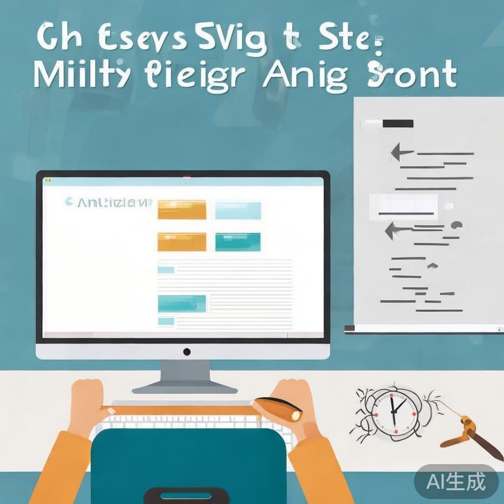 制作PPT,如何快速设置动画效果 制作PPT,如何快速设置动画效果
