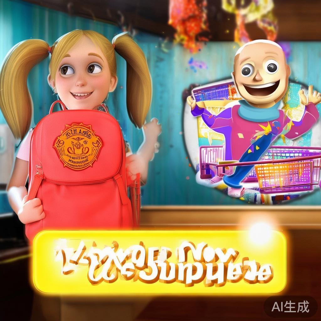 小红书包邮秘籍,轻松下单不花运费! 小红书包邮秘籍,轻松下单不花运费!