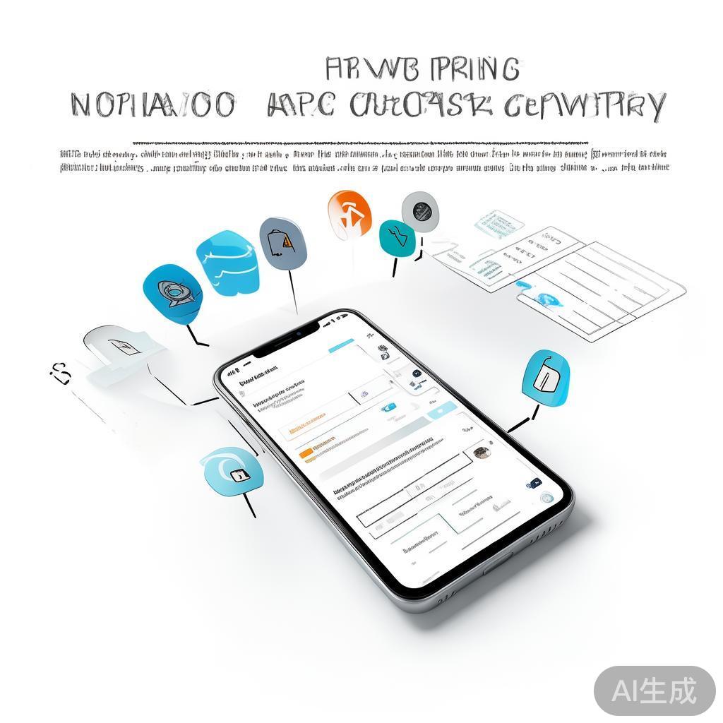 如何有效阻止应用访问相册？隐私保护实用指南