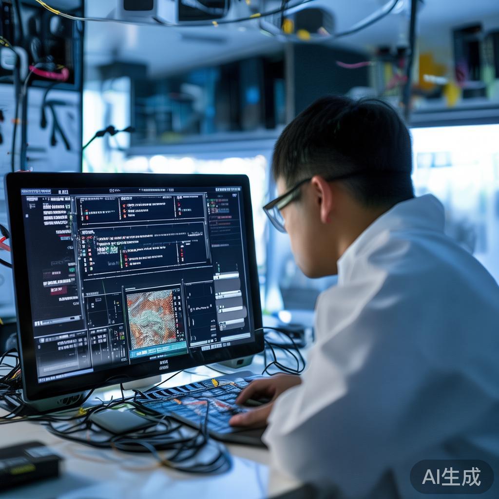 如何配置路由器连接路由器 如何配置路由器连接路由器