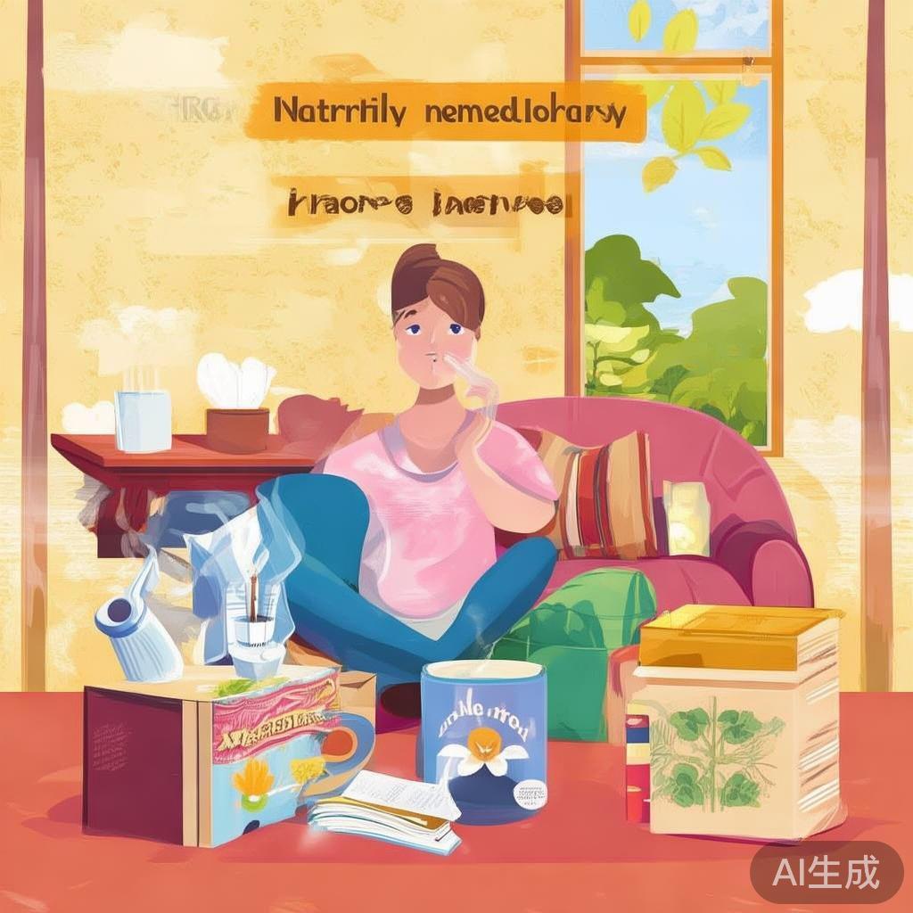 咳嗽怎么才能好的快?这些实用方法帮你速速缓解不适! 咳嗽怎么才能好的快?这些实用方法帮你速速缓解不适!